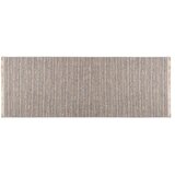 Conceptum Hypnose tepih staza (75x150) milano 8703 beige