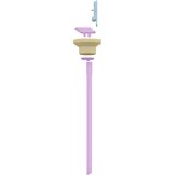 Dopper Flip Straw - Sunny Sorbet Cijene