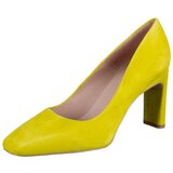 Unisa Salonarji Waba Rumena | Shoptok.si