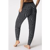 Hugo Boss Pižama hlače HUGO Unite | Shoptok.si