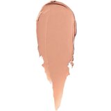 Bobbi Brown Corrector korektor nijansa Light Medium Bisque 1.4 g Cijene