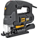 Cat ubodna testera DX54 | Eponuda.com