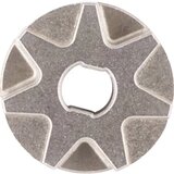 Makita lančanik .325" 80TXL 1911W5-9 1911W5-9 | Eponuda.ba