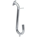 Level 5 starter set | shoptok.hr