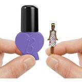  Mini land Fazonista Sort | Eponuda.com