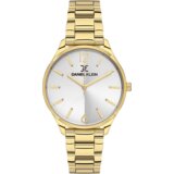 Daniel Klein RUČNI SAT DK.1.13472-3 | shoptok.hr