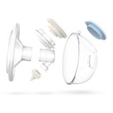 Neno VELO Wireless električna izdajalica | shoptok.hr