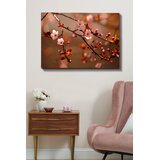 Wallity platno za slike Tablo-28, 70x100 cm | Eponuda.ba