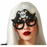  Naočale Metalizirani Halloween Gusari Cijene