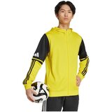 Adidas Puloverji Squadra 25 pisana | Shoptok.si