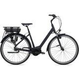  Bicikl GIANT Entour E+ 1 RT LDS 25km/h Metallic Black - L | shoptok.hr