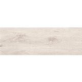 CARMELO FIOR unutarnje podne pločice albero bosco plus 20x60 cm, 1. klasa 1,7 m2 | shoptok.hr