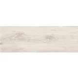 unutarnje podne pločice albero bosco plus 20x60 cm, 1. klasa 1,7 m2