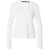 Vero_Moda Majica 'DIDDE' bijela