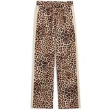 Puma LEO LUXE AOP STRAIGHT P Višebojna | shoptok.hr