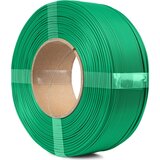 The Filament Refill ASA Grass Green - 1,75 mm / 1000 g Cijene