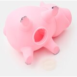 Sinsay Toy Story kasica prasica | shoptok.hr