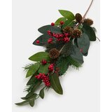 Sinsay Ukrasna umjetna biljka | shoptok.hr