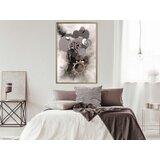  Poster - Ancient Mechanism 20x30 | shoptok.hr