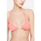 Koton Bikini Top - Red - Plain | Shoptok.si