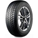 Landsail Winter Lander ( 195/55 R15 85H ) | Shoptok.si