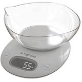  KUHINJSKA VAGA 5KG IRIDEA PERLA TOGNANA | Eponuda.ba