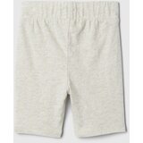 GAP Kids' Elastic Shorts - Girls | shoptok.hr