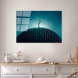 Wallity slika UV-439, 50 x 70 cm | Eponuda.ba