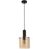 XXXL VISEČA SVETILKA Sweden 20/35-120/20 cm 60 W E27 Cene