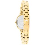  ROČNA URA TOMMY HILFIGER 1782877 | Shoptok.si