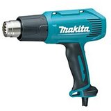 Fen za vrući zrak 1800W HG6030K MAKITA Cijene