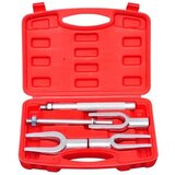  Odvajač za Kuglične Ležajeve 17/23/28 mm za Auto Servis | shoptok.hr