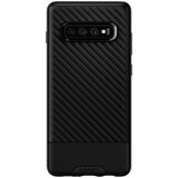 Spigen core armor silikonski ovitek za samsung galaxy S10 plus G975 | Shoptok.si