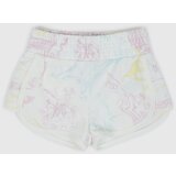 GAP Kids Batik Shorts - Girls Cijene