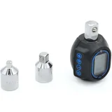 elektronski merilec navora z LCD - osvetljen 40-