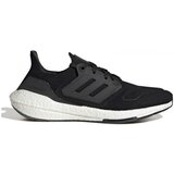 Adidas Tek & Trail Ultraboost 22 Črna | Shoptok.si