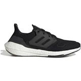 Adidas Tek & Trail Ultraboost 22 Črna