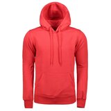 Edoti Muška dukserica B873 | shoptok.hr