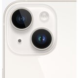 Apple iPhone 14 128GB bijelo MPUR3ZD/A | shoptok.hr