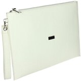 Cult X11.009 Bijela | shoptok.hr