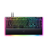  Tastatura BlackWidow V4 Pro Mechanical Gaming (Yellow Switch) | Eponuda.com