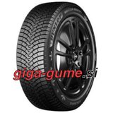Dunlop Winter Snow 1 ( 225/45 R17 94T XL Nordic compound, sa zaÂštitom za felge (MFS) BLK ) Cijene