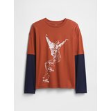 GAP Children's T-shirt - Boys | Shoptok.si