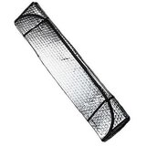 Thule Štitnik od sunca prednji 80 x 150cm dupli AVTOKOMPLEKT Cene