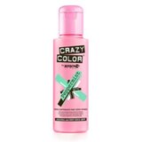Crazy_color Crazy color Polutrajna farba za kosu 100ml Cene