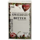  Čaj Swedish Bitter, 100g Cene