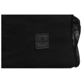 Peterson PTN7770977518 sarena | shoptok.hr