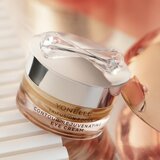 Yonelle Trifusion Focus hidratantna krema za područje oko očiju za zrelu kožu lica 15 ml | shoptok.hr