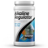 Seachem alkaline regulator 500 g Cene