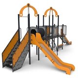 Set JUPITER 3 - metalni profi set | shoptok.hr